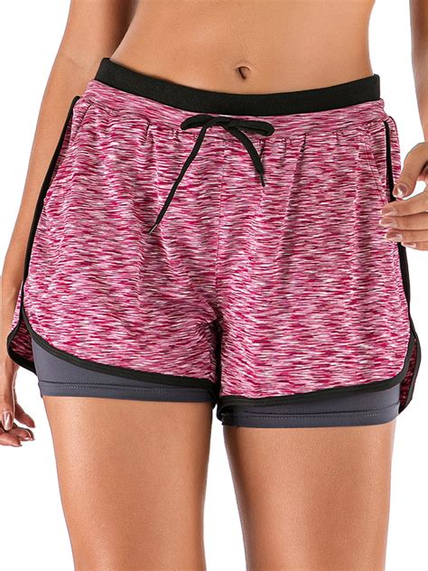 womens hot pants shorts|Sexy Women's Workout Bottoms .